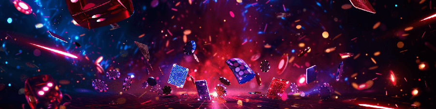 BETERA CASINO
